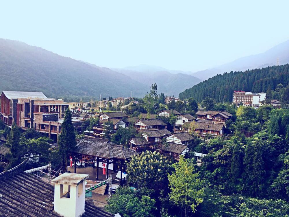 四川康養(yǎng)旅游走在全國前列，是怎么做的？.jpg